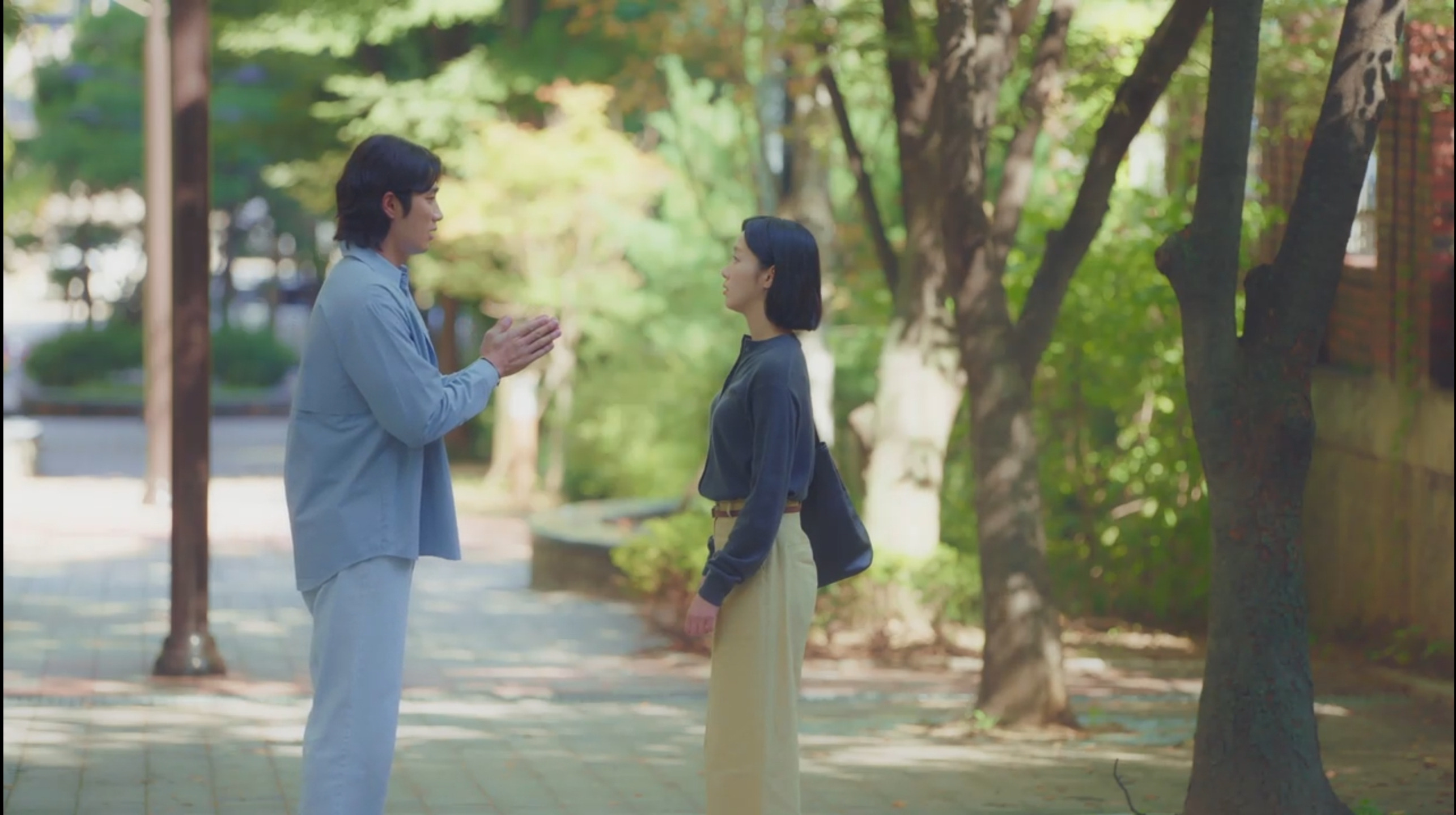 당근으로-밥솥-사러-나갔는데-전여친을-만났어요.-36-이미지