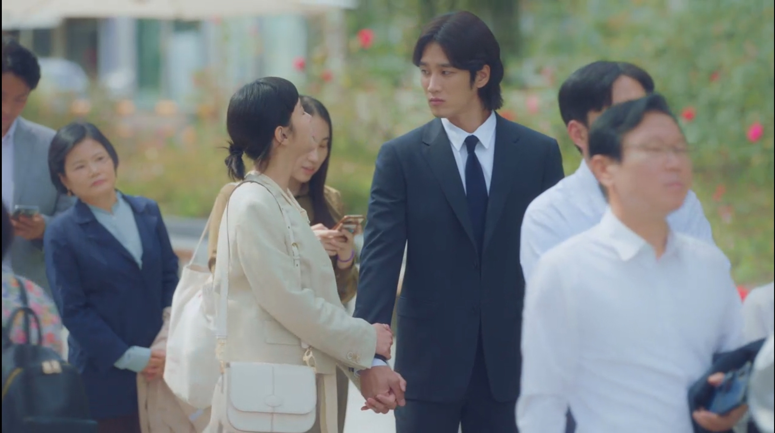 당근으로-밥솥-사러-나갔는데-전여친을-만났어요.-27-이미지