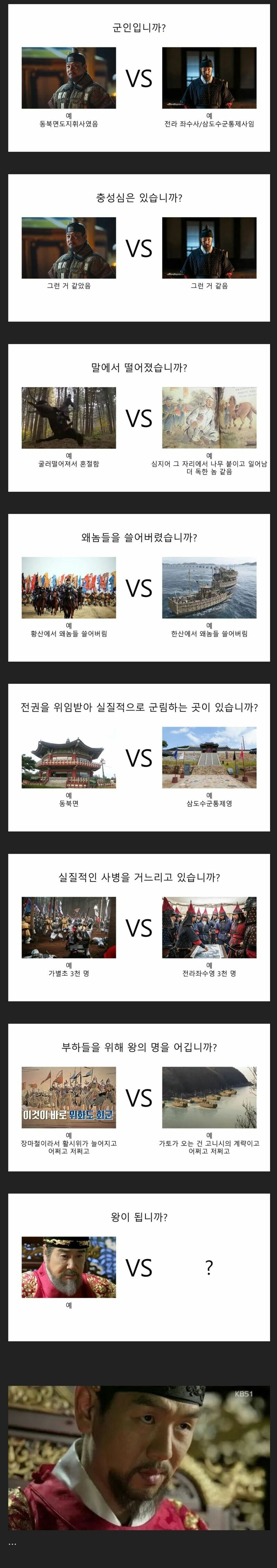 선조가-이순신을-못-믿은-이유-0-이미지