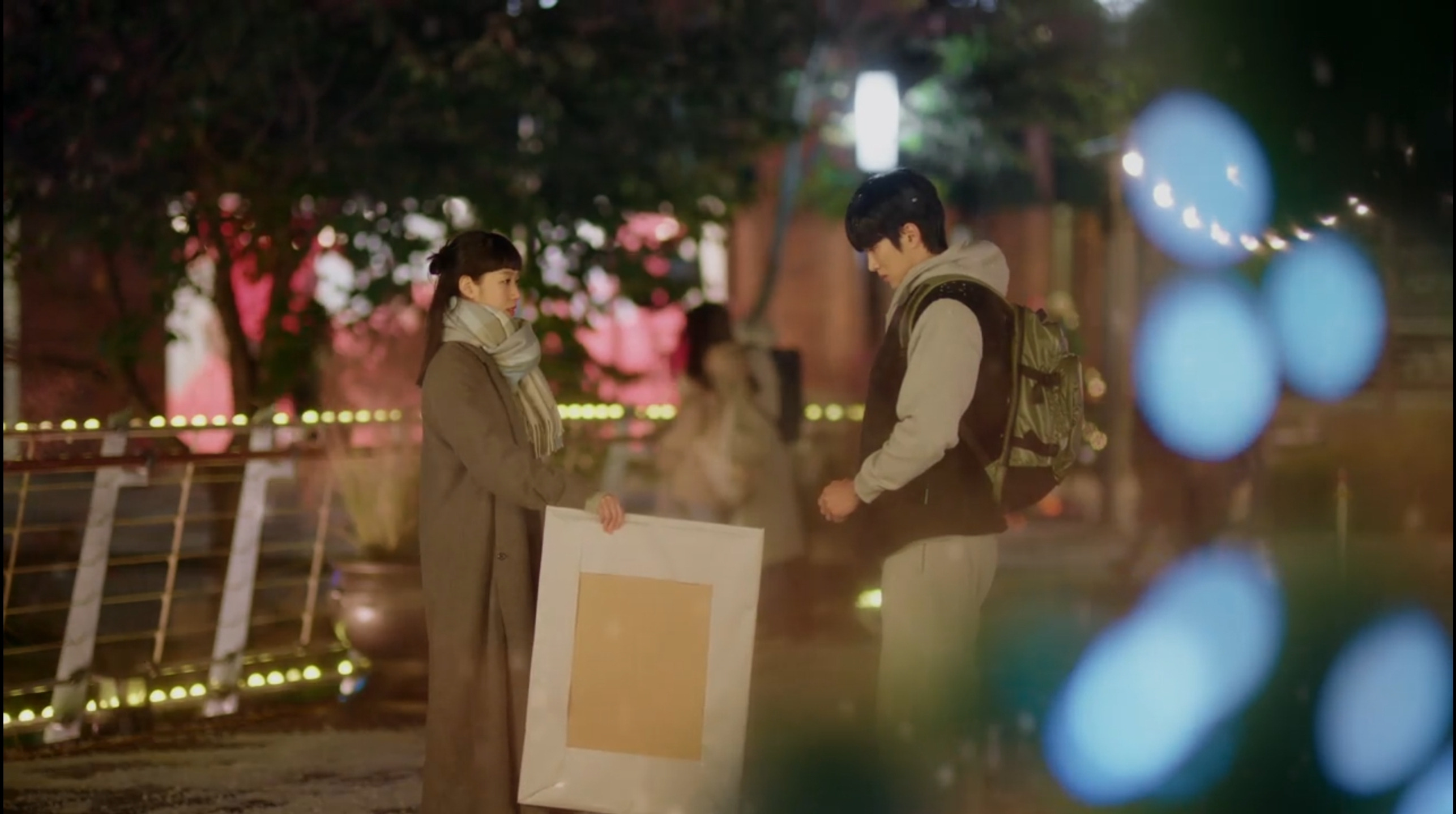 당근으로-밥솥-사러-나갔는데-전여친을-만났어요.-68-이미지