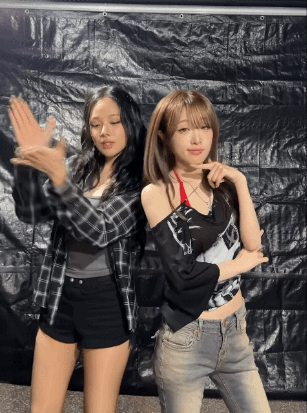 B.B-&-예나-1-이미지