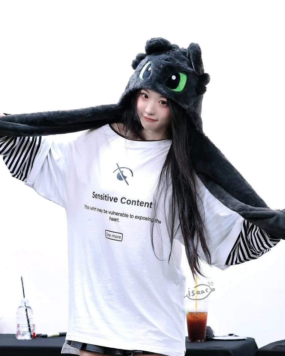 오늘자-역대급-귀여움-QWER-히나-2-이미지