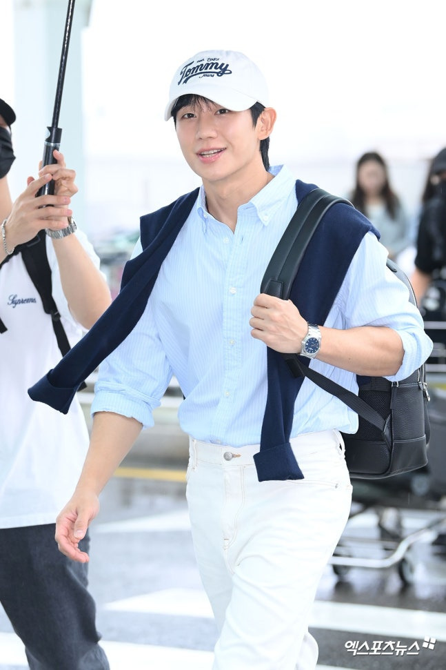 유일하게-매니저-갑질-논란을-피한-연예인.jpg-8-이미지