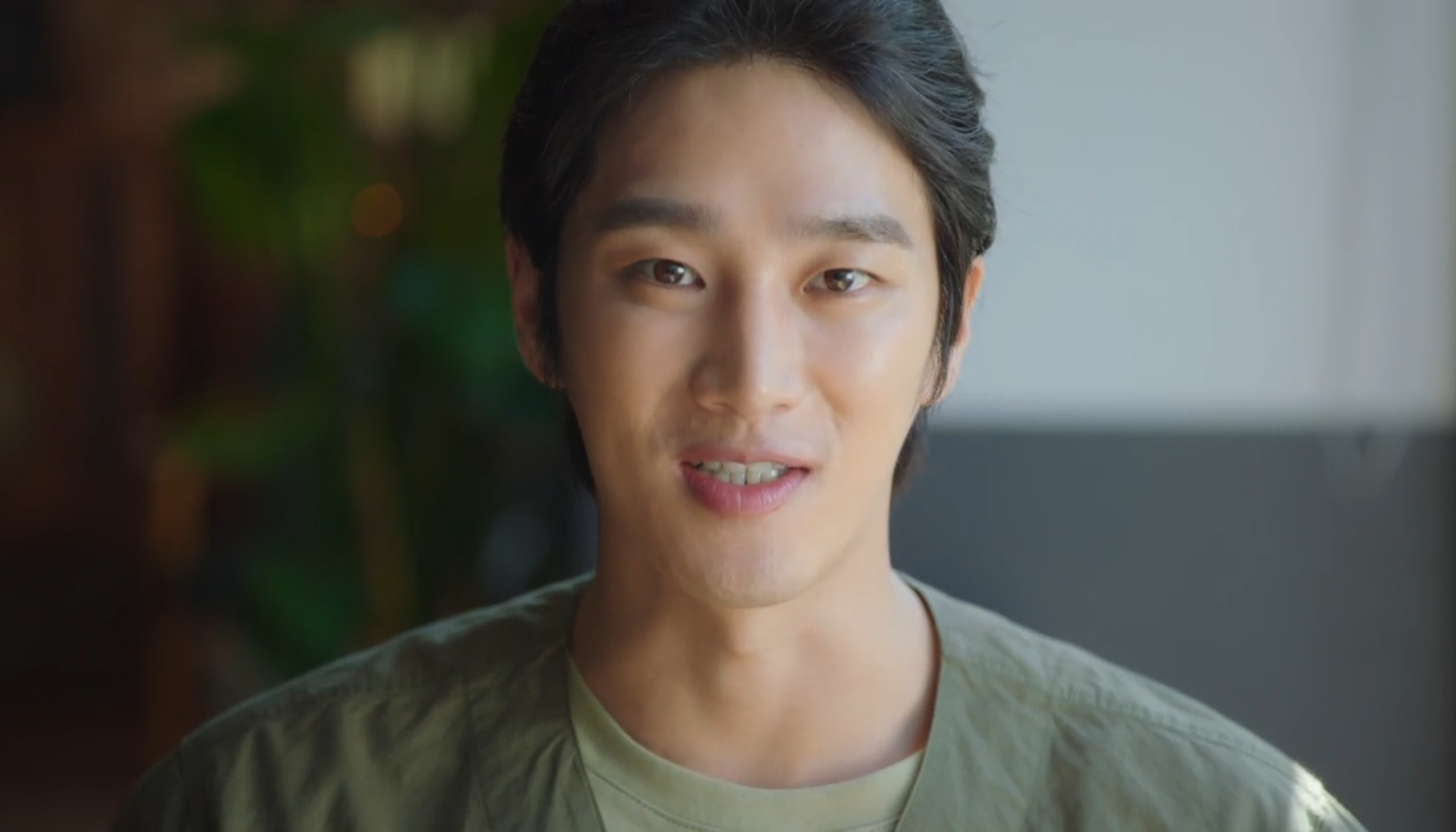 당근으로-밥솥-사러-나갔는데-전여친을-만났어요.-42-이미지
