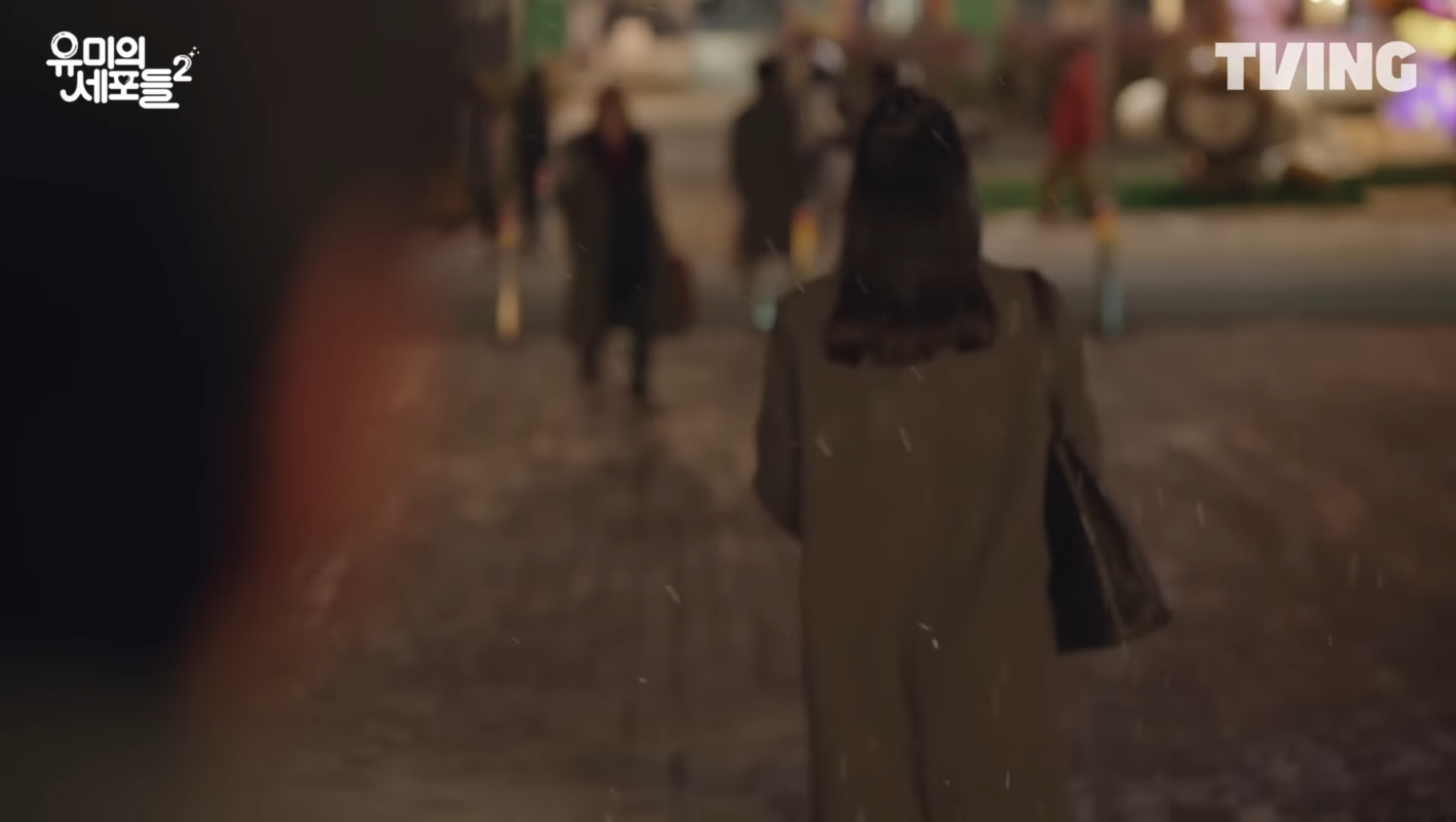 당근으로-밥솥-사러-나갔는데-전여친을-만났어요.-13-이미지
