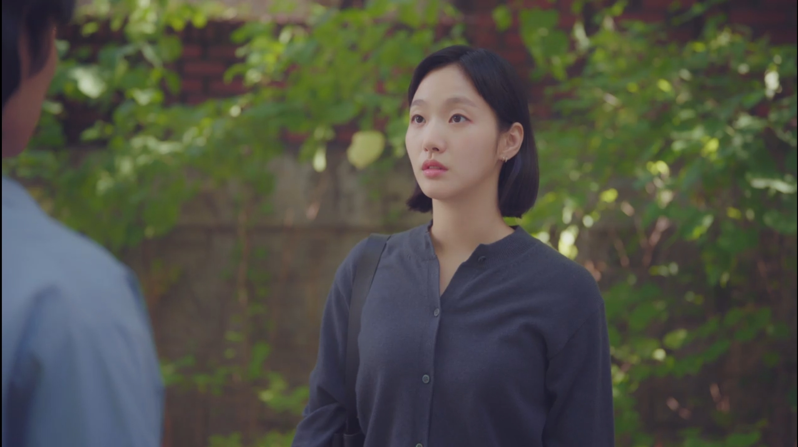 당근으로-밥솥-사러-나갔는데-전여친을-만났어요.-35-이미지