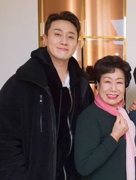 서로-엄마가-바뀐-것-같은-김원효-김영희.jpg-1-이미지