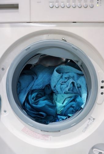 운동-후-가시지-않는-쉰내,-'옷감'-때문-0-이미지