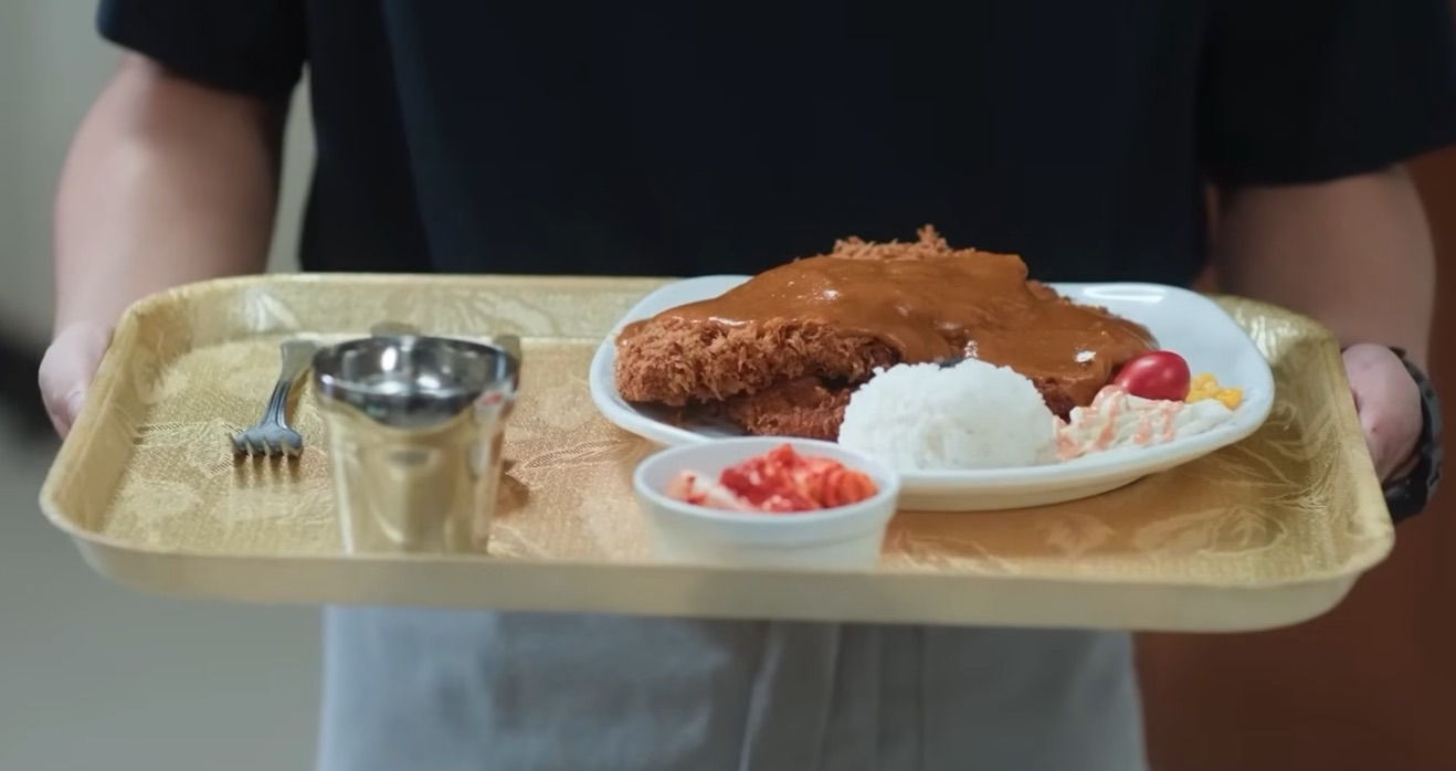 사실-취사병에서-돈까스-참기-어려웠다는-이상이-1-이미지