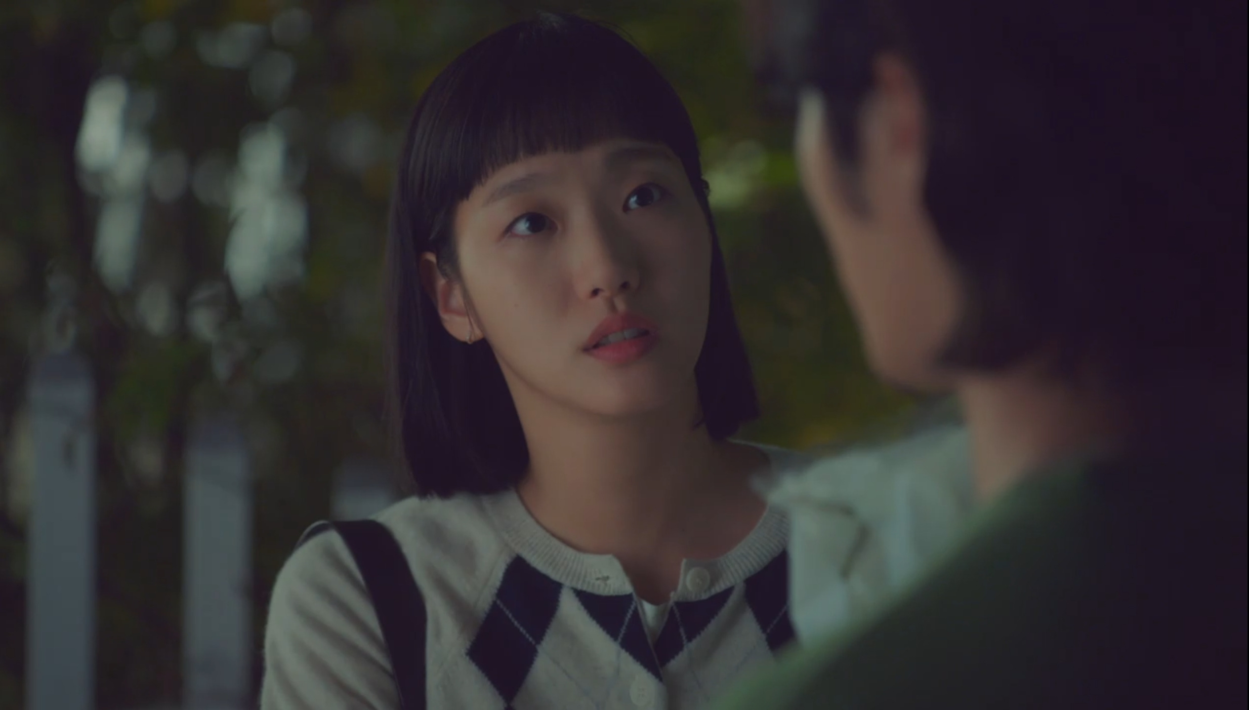 당근으로-밥솥-사러-나갔는데-전여친을-만났어요.-19-이미지