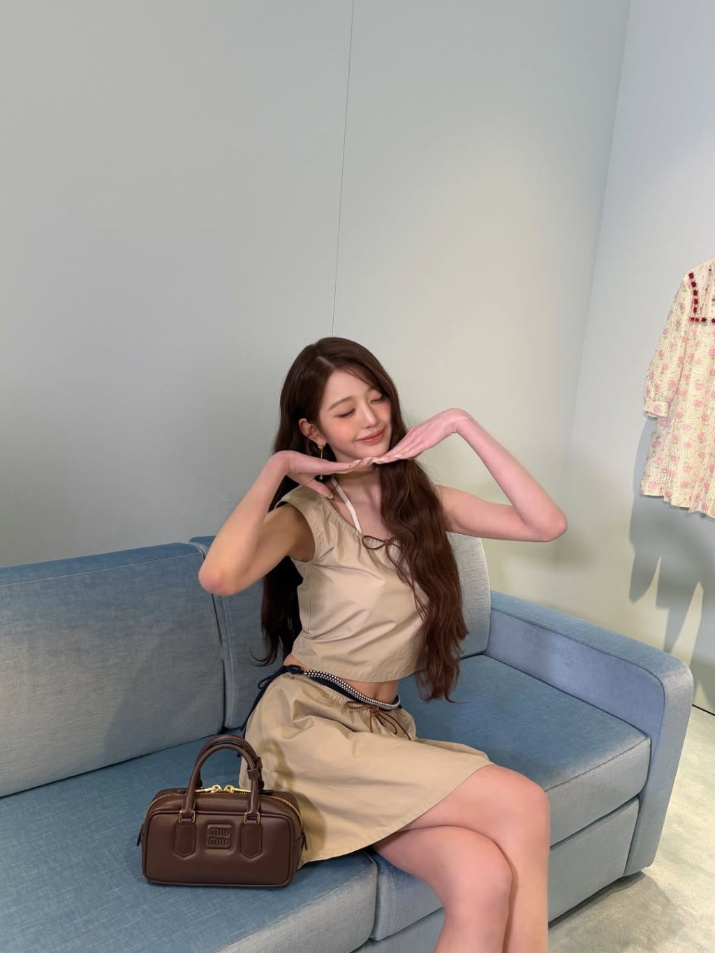 오늘자-아이브-장원영-인스타-13-이미지