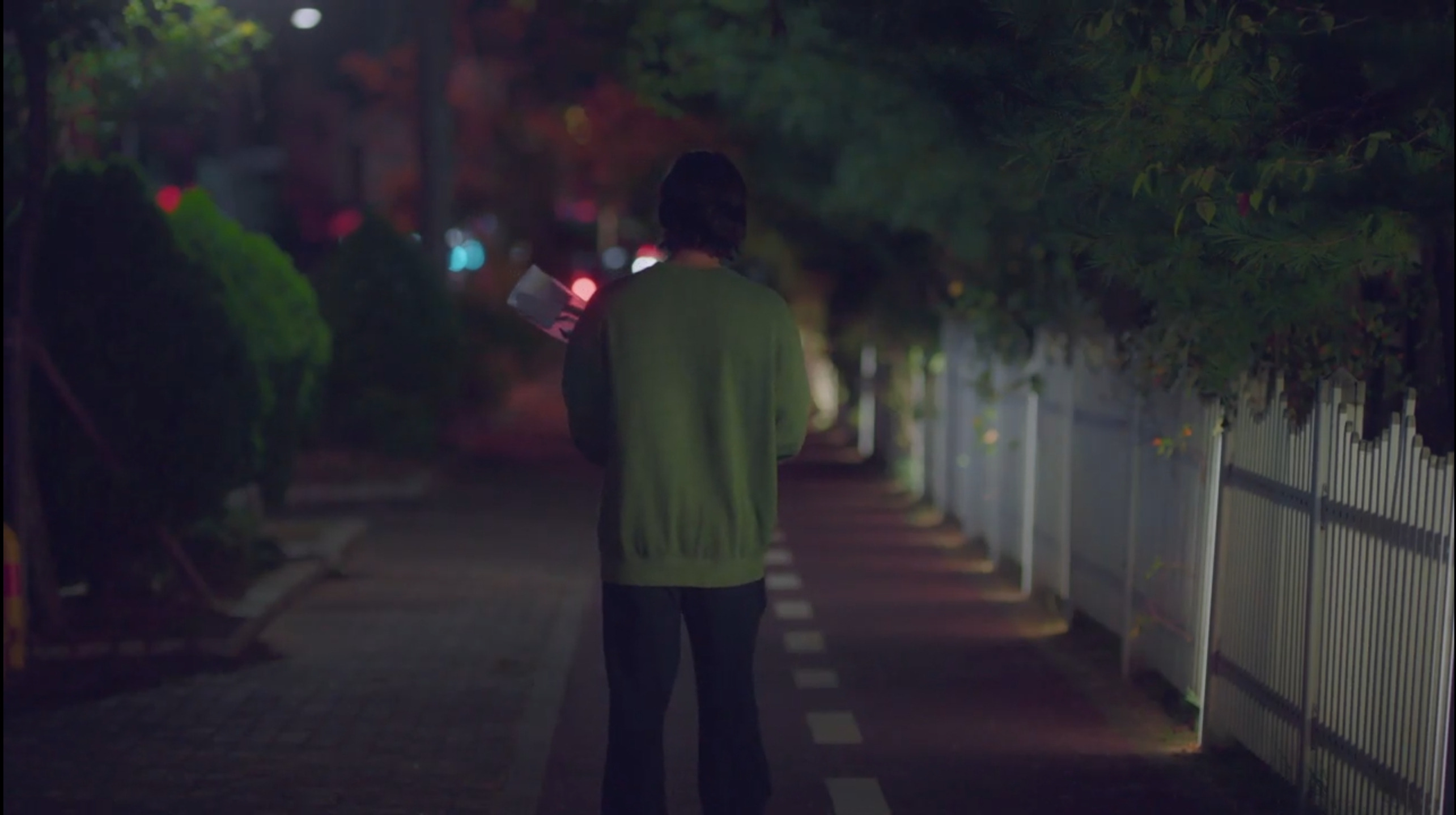 당근으로-밥솥-사러-나갔는데-전여친을-만났어요.-21-이미지