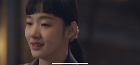 유미의세포들2-유미와-바비의-엔딩.jpg-25-이미지