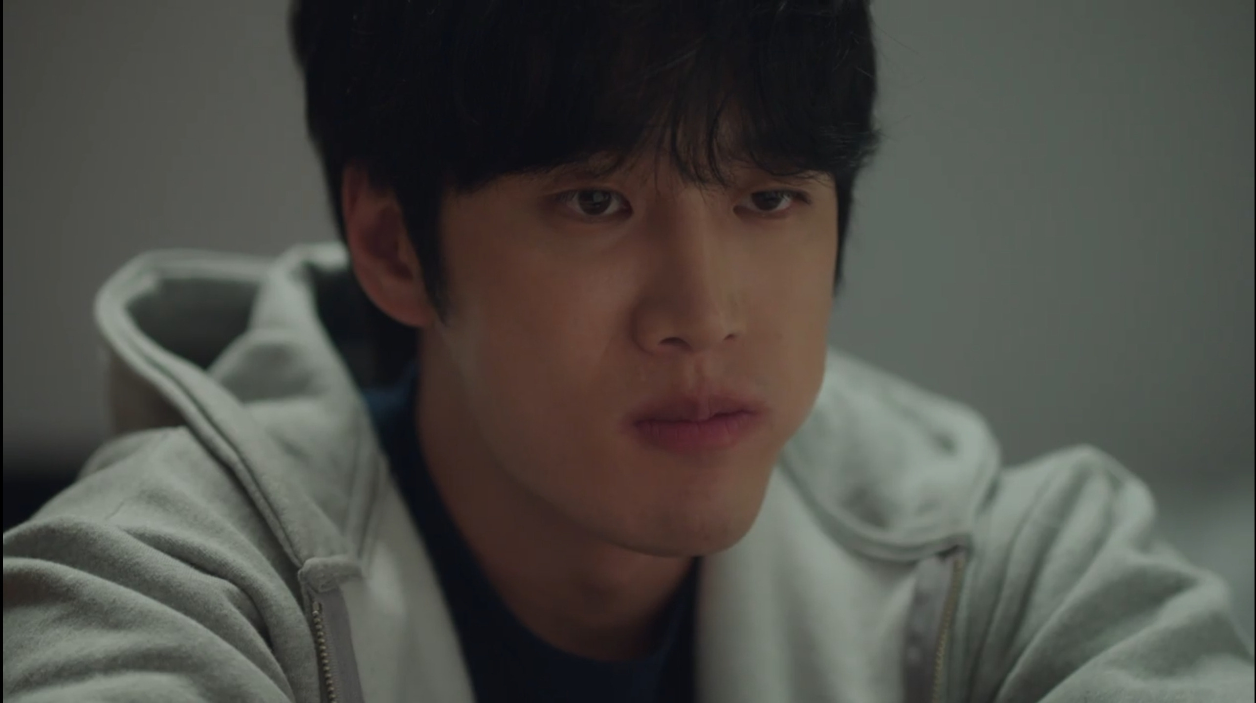 당근으로-밥솥-사러-나갔는데-전여친을-만났어요.-79-이미지