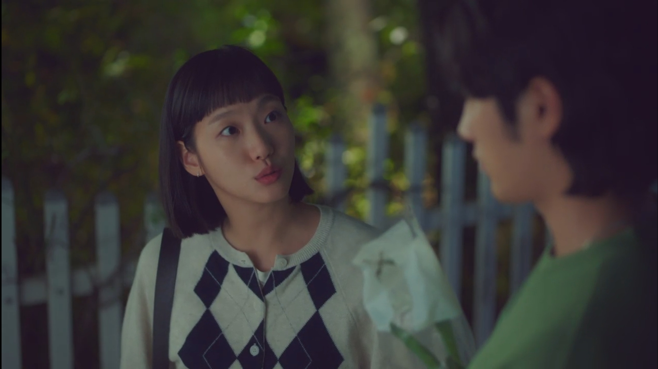 당근으로-밥솥-사러-나갔는데-전여친을-만났어요.-17-이미지