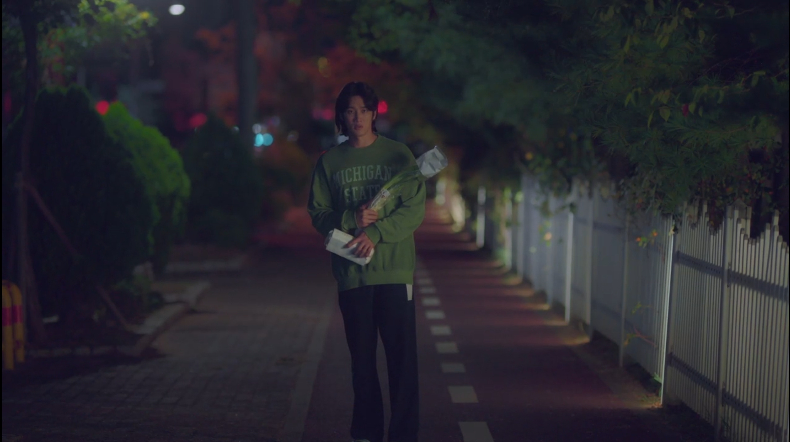 당근으로-밥솥-사러-나갔는데-전여친을-만났어요.-22-이미지