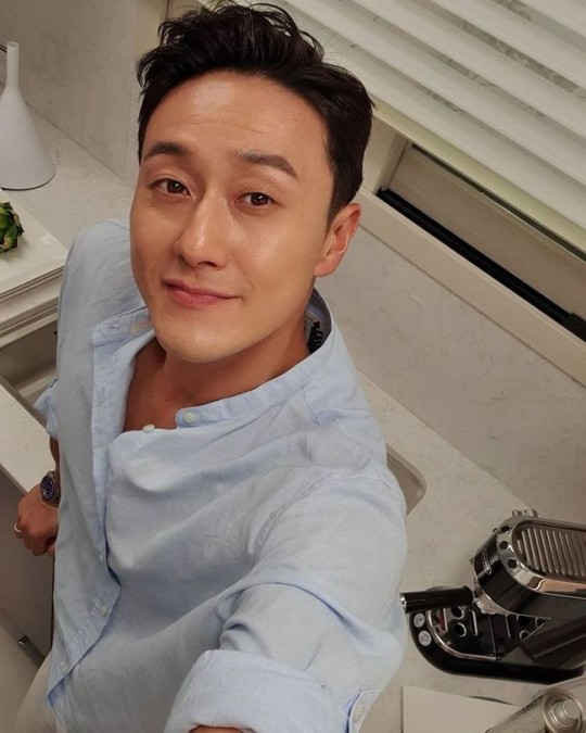 서로-엄마가-바뀐-것-같은-김원효-김영희.jpg-4-이미지
