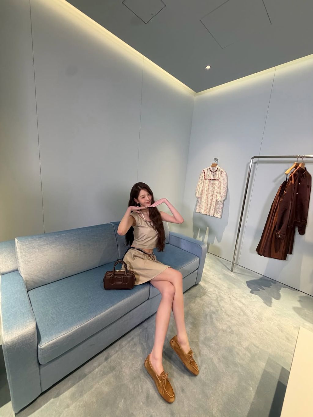 오늘자-아이브-장원영-인스타-12-이미지