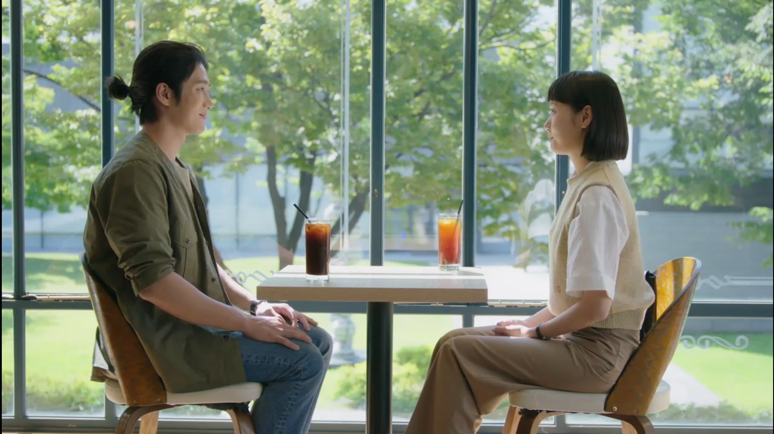 당근으로-밥솥-사러-나갔는데-전여친을-만났어요.-41-이미지
