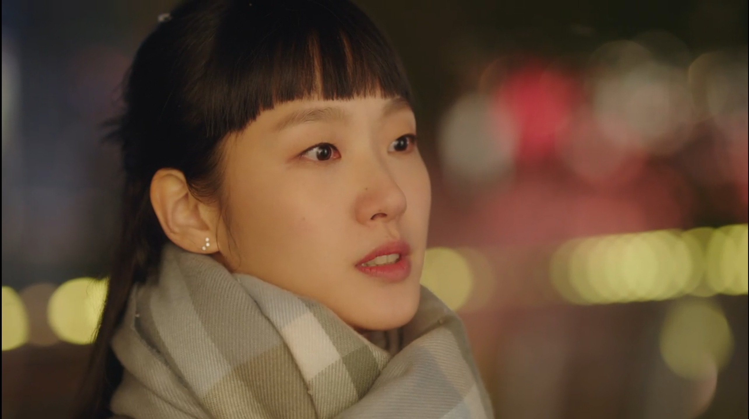 당근으로-밥솥-사러-나갔는데-전여친을-만났어요.-62-이미지