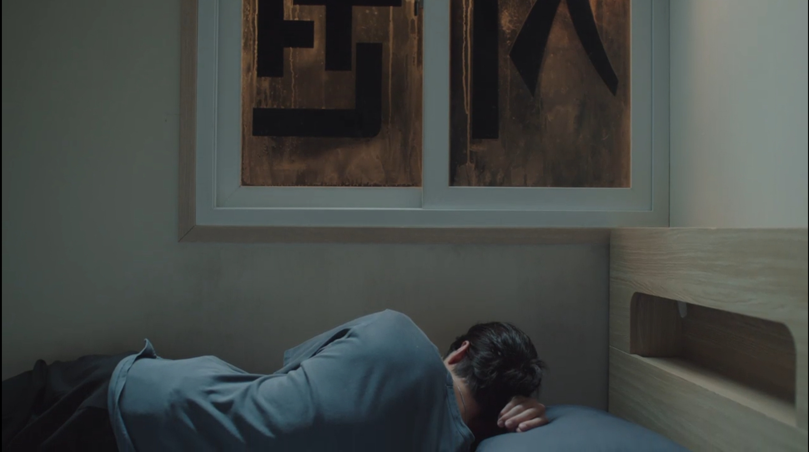 당근으로-밥솥-사러-나갔는데-전여친을-만났어요.-50-이미지