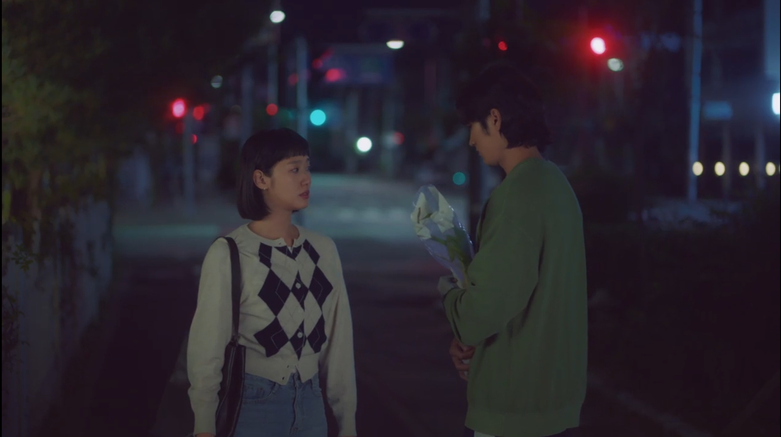 당근으로-밥솥-사러-나갔는데-전여친을-만났어요.-24-이미지