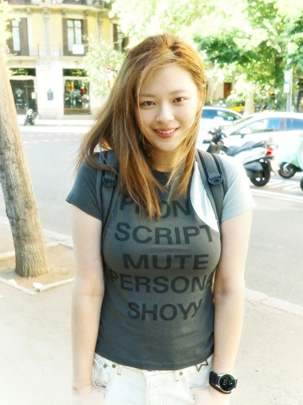 폼-거의-회복한-트와이스-정연-1-이미지