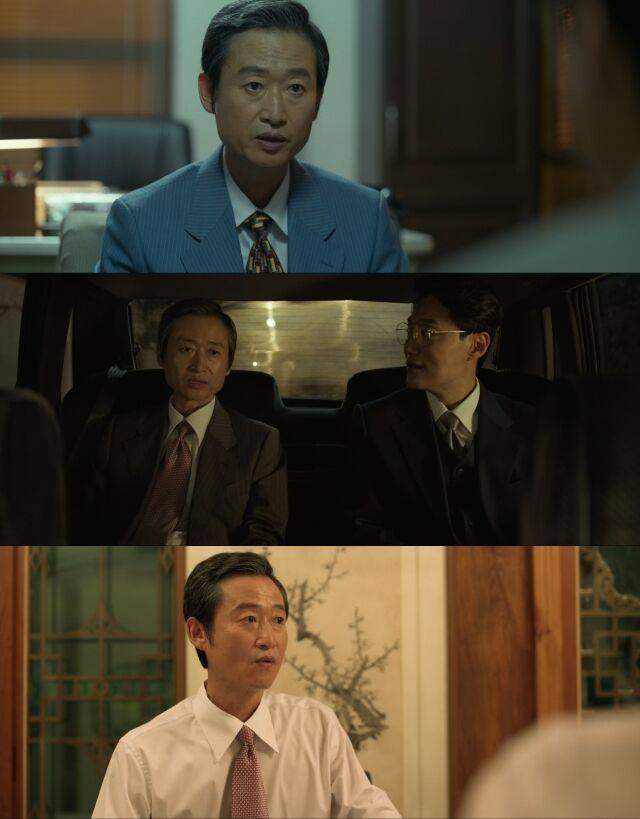 데뷔-36년-만에-처음으로-백상예술대상에서-상-받고-유퀴즈-출연하는-배우-유승목.jpg-0-이미지