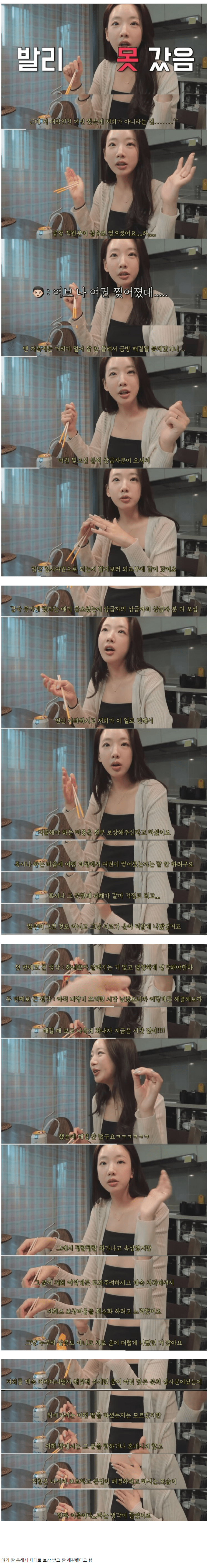 공항-직원이-여권-찢어서-여행-못-간-사람-0-이미지