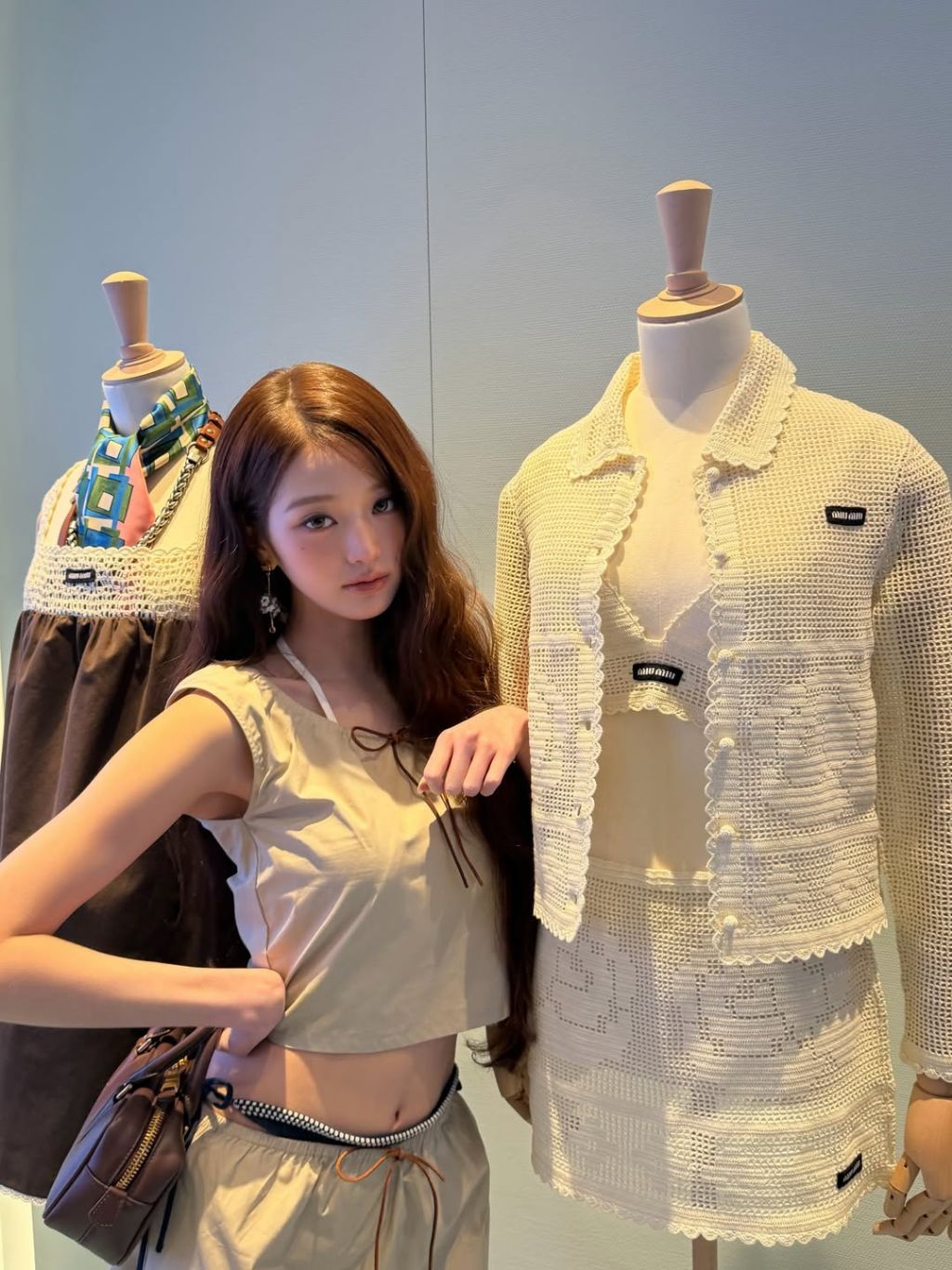 오늘자-아이브-장원영-인스타-4-이미지