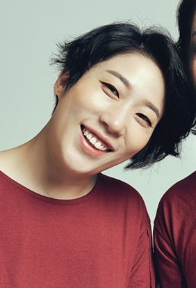 서로-엄마가-바뀐-것-같은-김원효-김영희.jpg-6-이미지