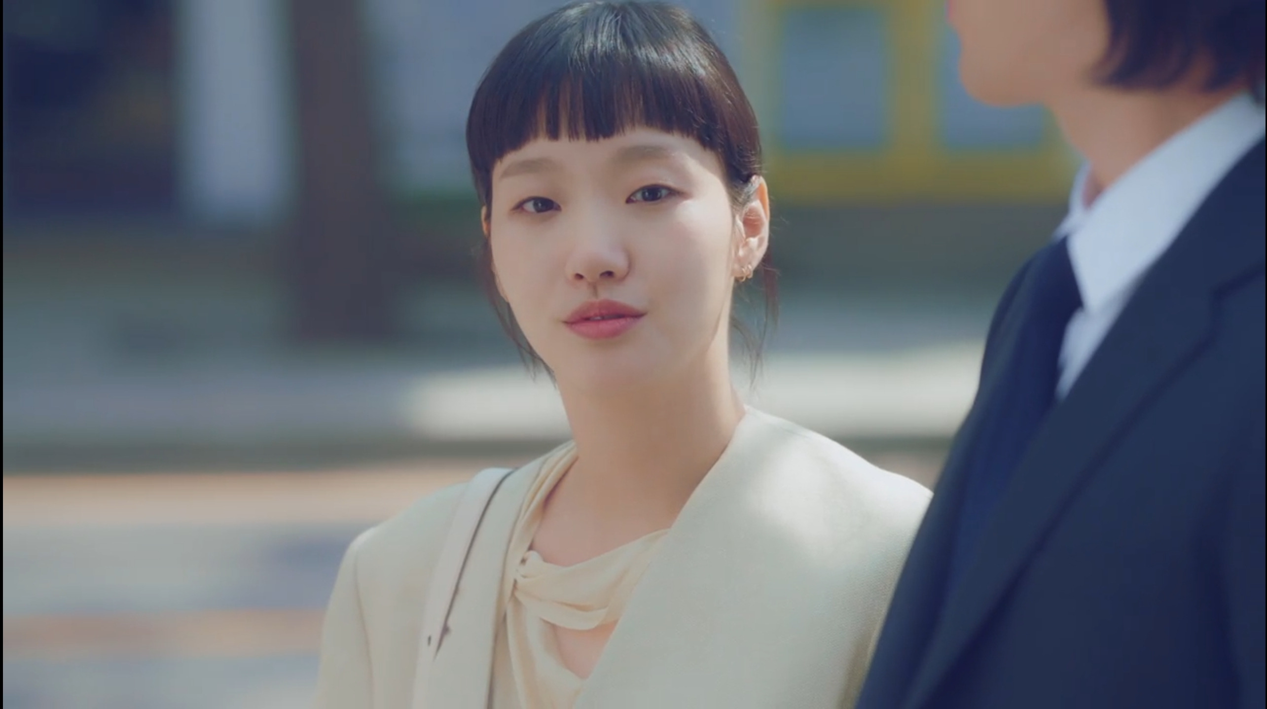 당근으로-밥솥-사러-나갔는데-전여친을-만났어요.-29-이미지