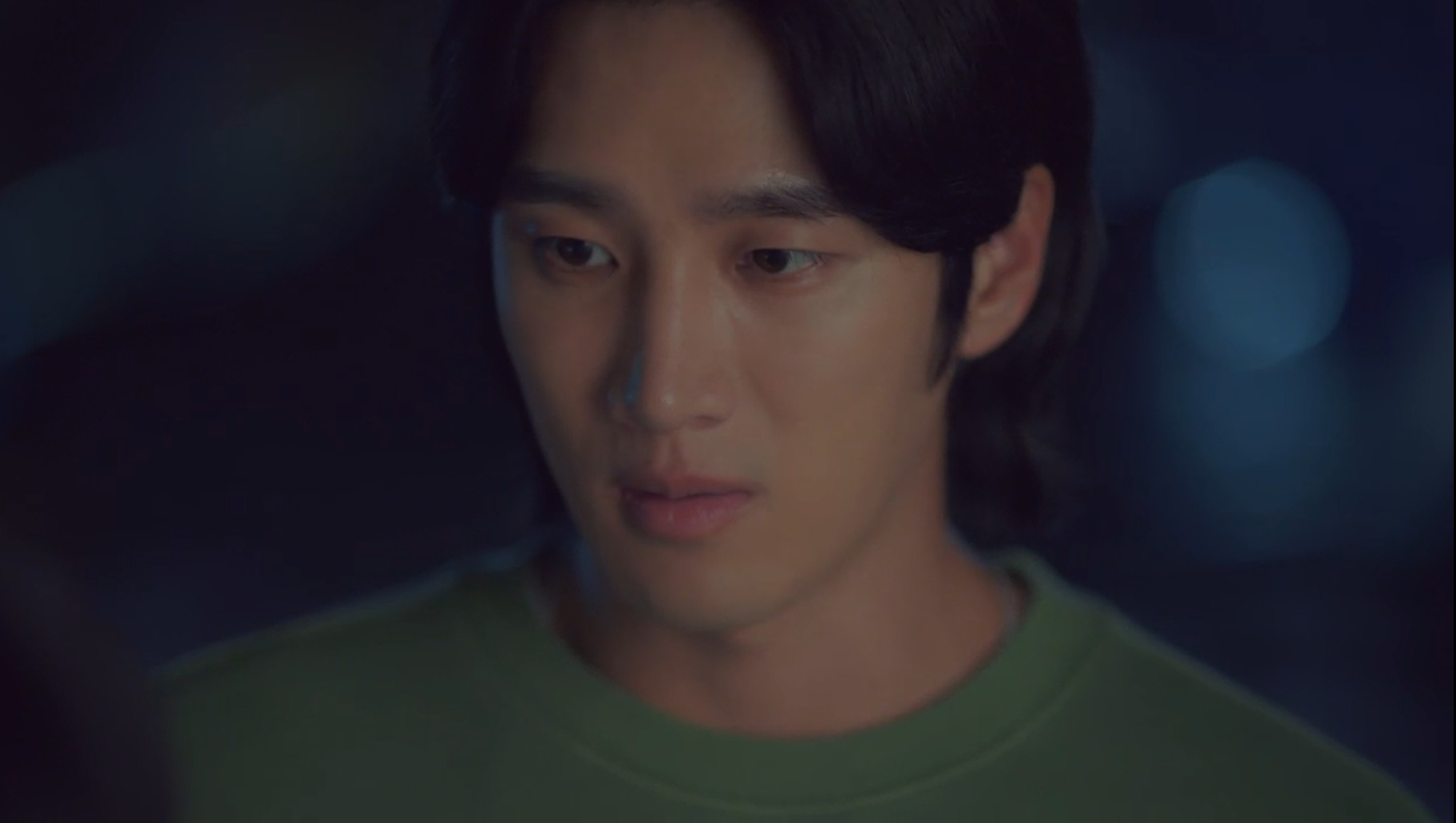 당근으로-밥솥-사러-나갔는데-전여친을-만났어요.-18-이미지