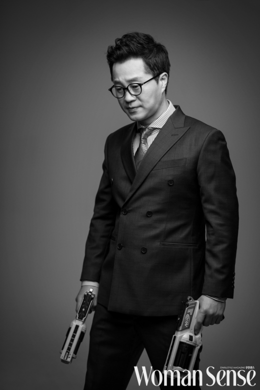 의외로-키-엄청-큰-연예인.JPG-1-이미지