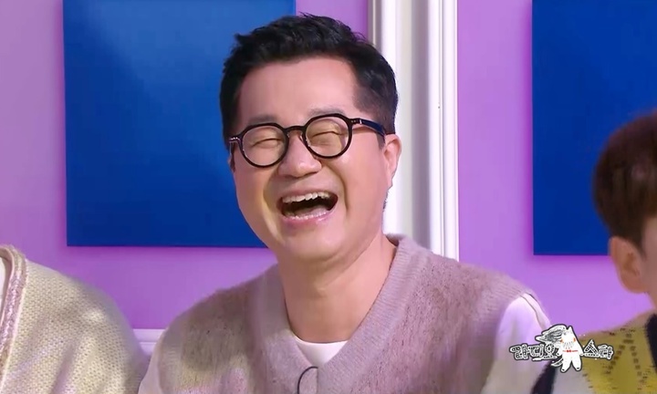 의외로-키-엄청-큰-연예인.JPG-5-이미지