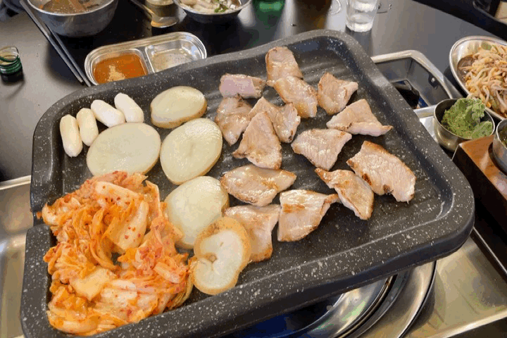 인천-서구-맛집-'육더쿠'-2-이미지