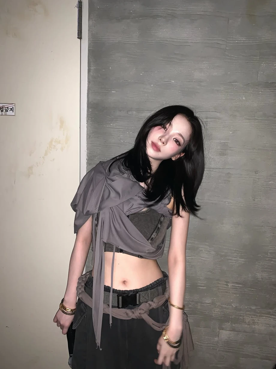 에스파-카리나.jpg-1-이미지