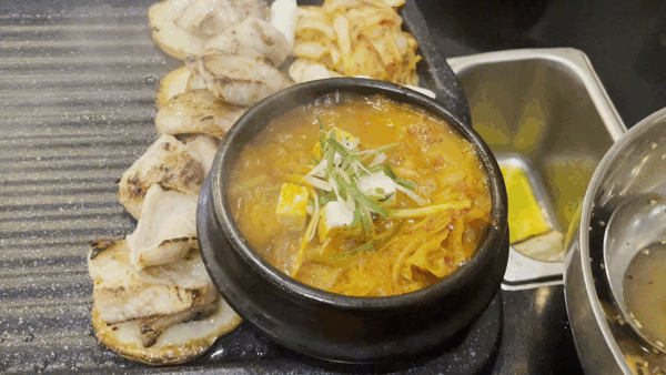 인천-서구-맛집-'육더쿠'-8-이미지