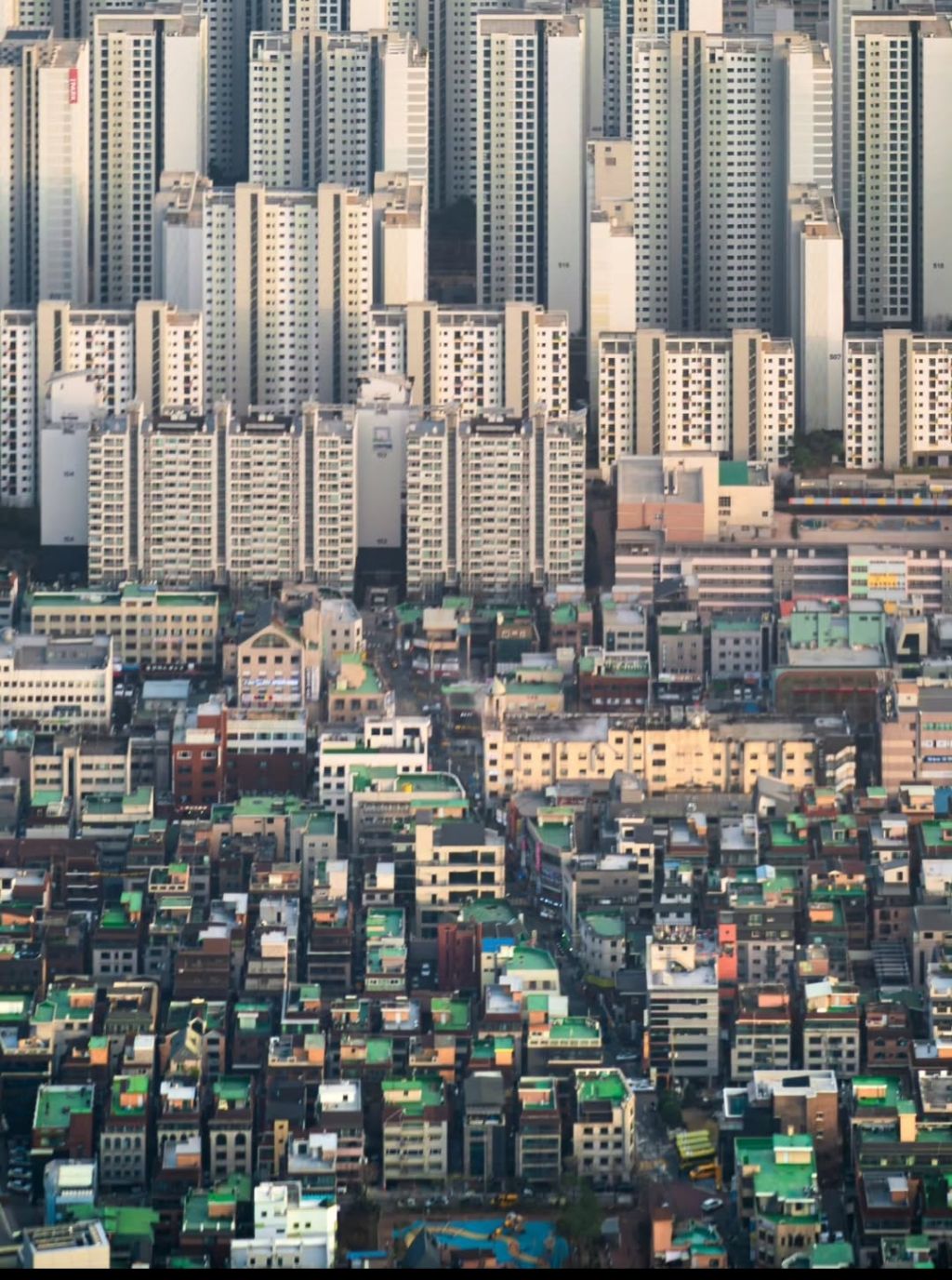 외국인작가가-찍은-한국-관광-홍보사진-8-이미지