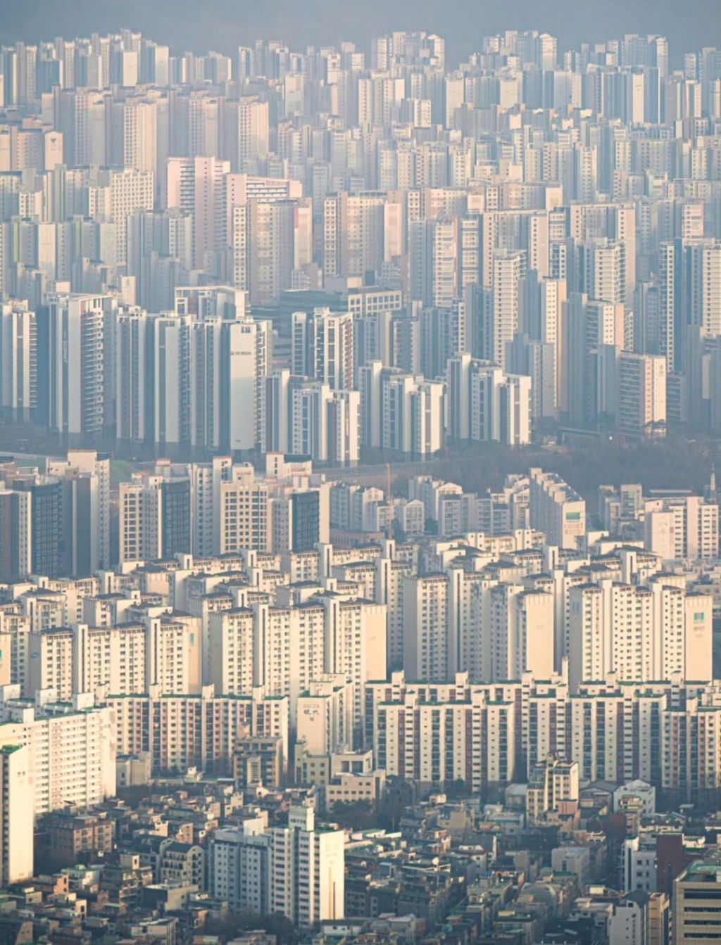 외국인작가가-찍은-한국-관광-홍보사진-5-이미지