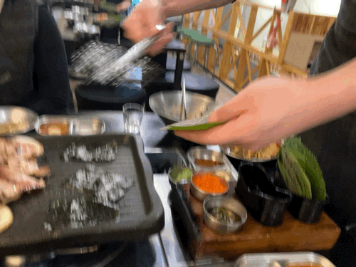 인천-서구-맛집-'육더쿠'-10-이미지