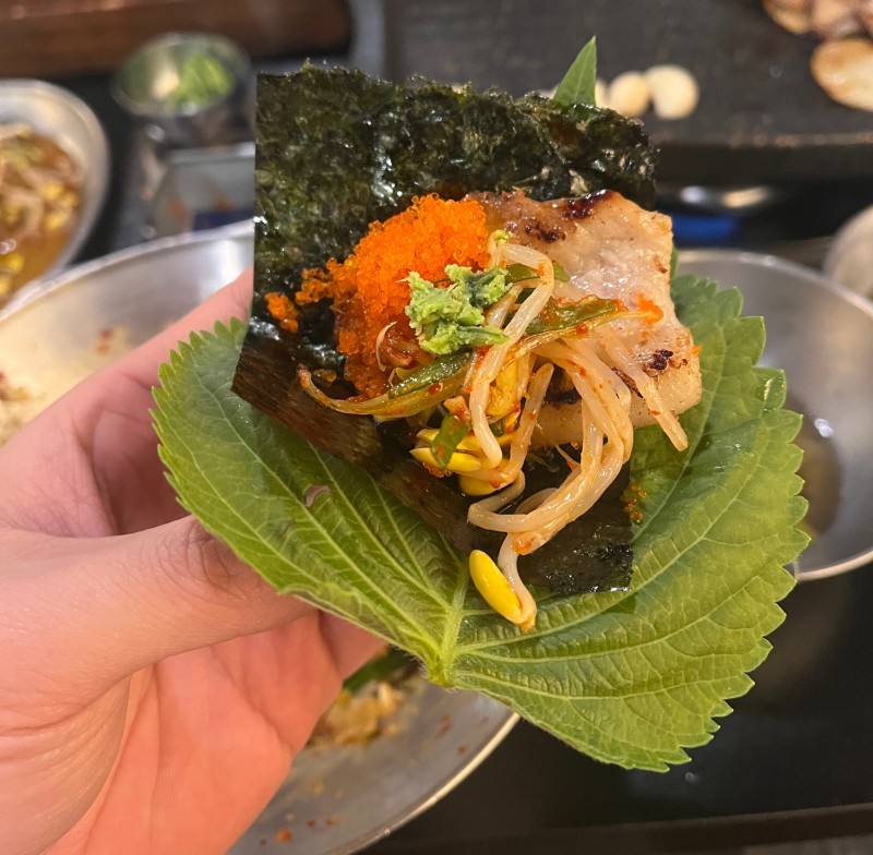 인천-서구-맛집-'육더쿠'-13-이미지