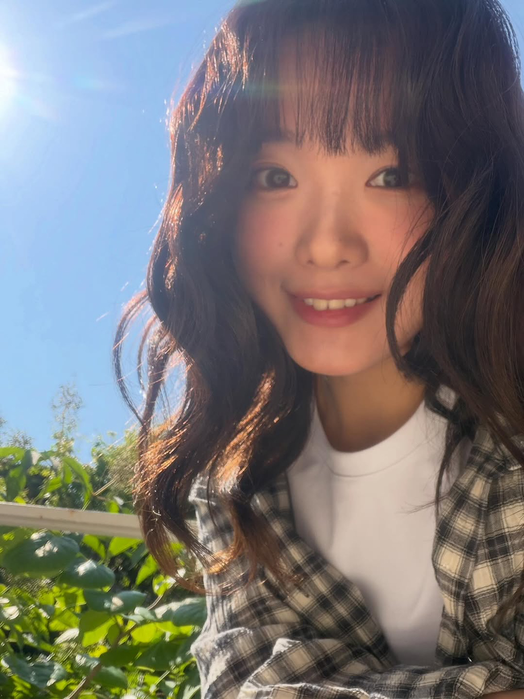 한로로-인스타-1-이미지
