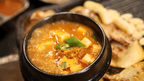인천-서구-맛집-'육더쿠'-9-이미지