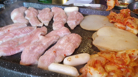 인천-서구-맛집-'육더쿠'-1-이미지