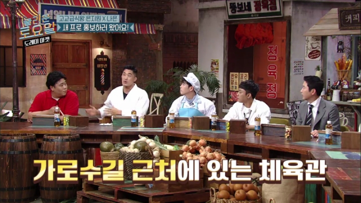 케익이-살이-안찌는-음식인-이유-1-이미지