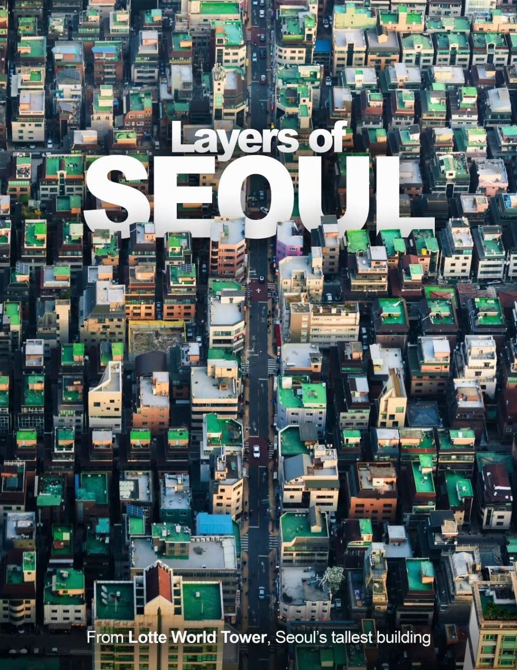 외국인작가가-찍은-한국-관광-홍보사진-0-이미지