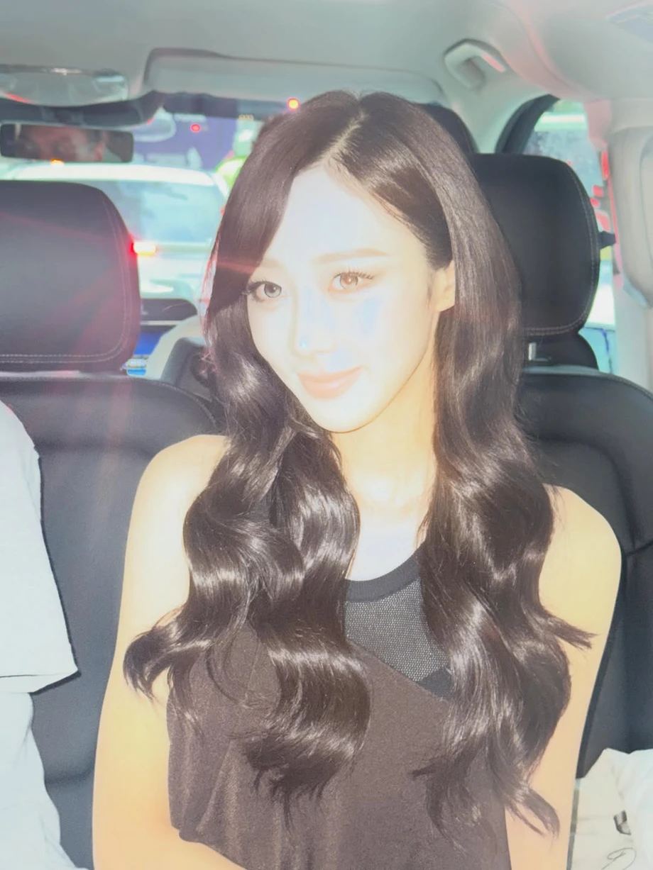 에스파-지젤.jpg-5-이미지