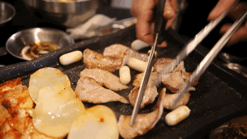 인천-서구-맛집-'육더쿠'-3-이미지