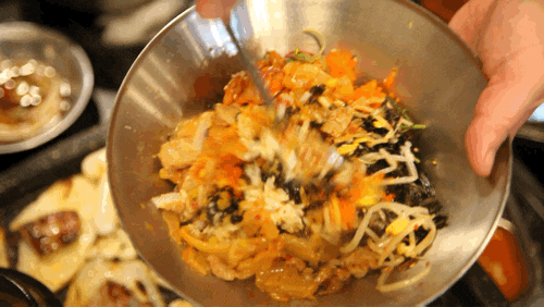 인천-서구-맛집-'육더쿠'-7-이미지
